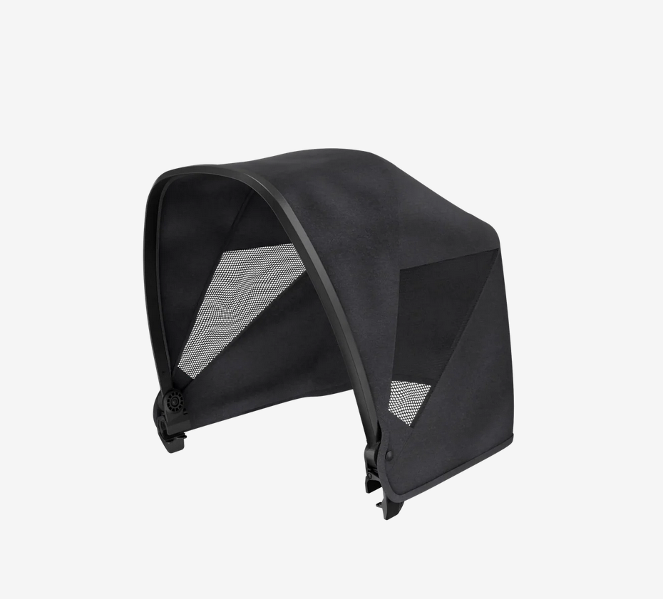 Veer Retractable Canopy for Cruiser (2 Seater) Veer Cruiser Retractable Canopy