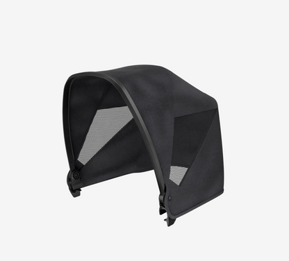 Veer Retractable Canopy for Cruiser (2 Seater) Veer Cruiser Retractable Canopy