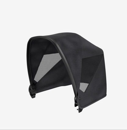 Veer Retractable Canopy for Cruiser XL (4 Seater) CCAN-XL