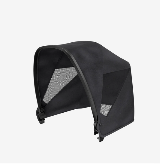 Veer Retractable Canopy for Cruiser XL (4 Seater) CCAN-XL