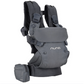 Nuna CUDL deux Baby Carrier - Denim