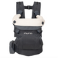 Nuna CUDL deux Baby Carrier - Denim