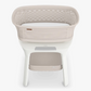 Soma Smart Bassinet - Charlie - Sand Mélange