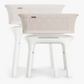 Soma Smart Bassinet - Charlie - Sand Mélange