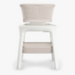 Soma Smart Bassinet - Charlie - Sand Mélange