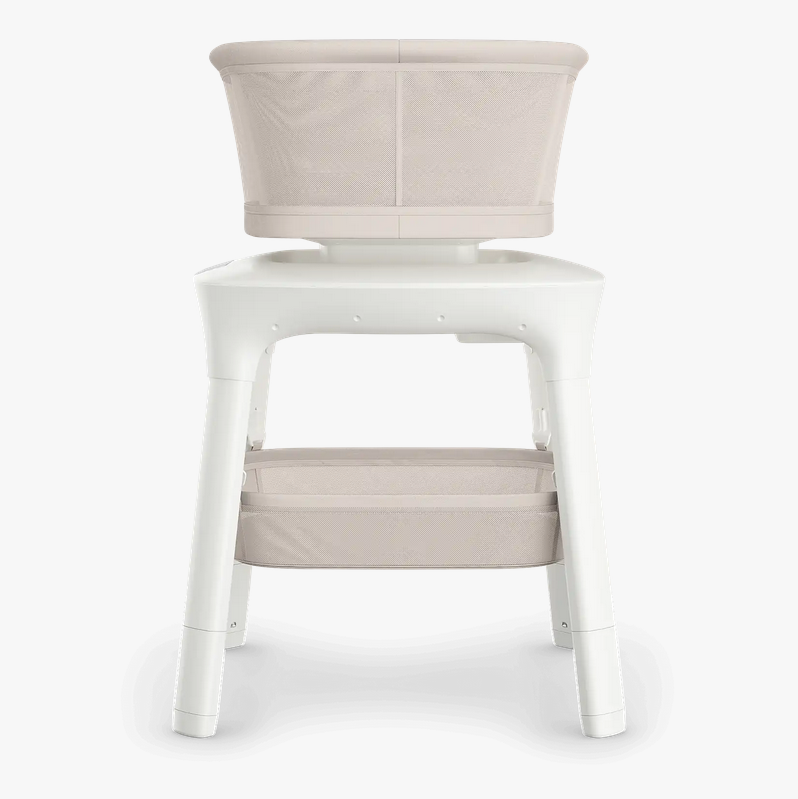 Soma Smart Bassinet - Charlie - Sand Mélange