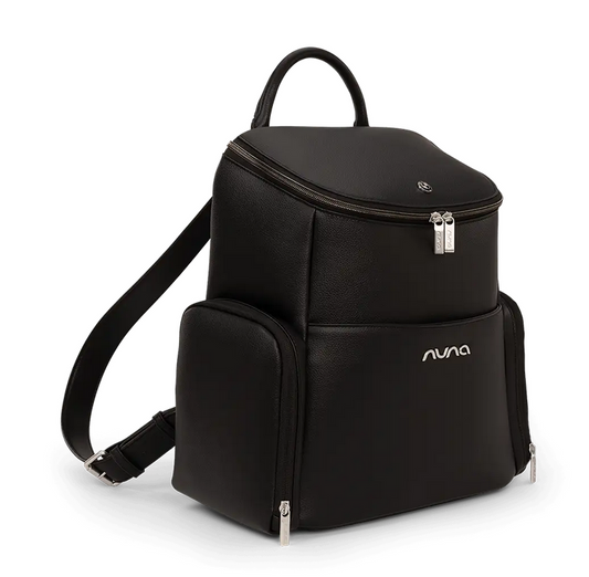 Nuna x BMW Essential Bag - Element DP20700ELM
