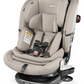 Peg Perego Primo Viaggio All In One - Astral