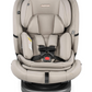 Peg Perego Primo Viaggio All In One - Astral