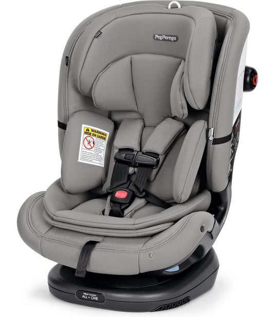 Peg Perego Primo Viaggio All In One - Mercury IMAL00US00DP53DX13