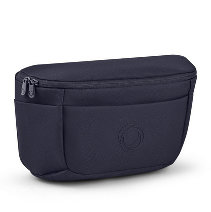 Bugaboo Organizer - Deep Indigo S003121024