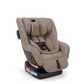 Nuna Rava Next Convertible Car Seat - Cedar