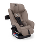 Nuna Rava Next Convertible Car Seat - Cedar