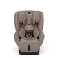 Nuna Rava Next Convertible Car Seat - Cedar
