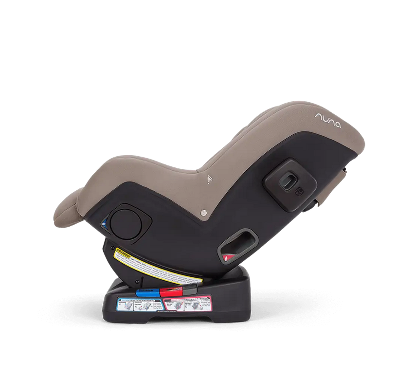 Nuna Rava Next Convertible Car Seat - Cedar