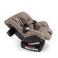 Nuna Rava Next Convertible Car Seat - Cedar