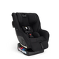 Nuna Rava Next Convertible Car Seat - Caviar
