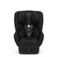 Nuna Rava Next Convertible Car Seat - Caviar