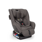 Nuna Rava Next Convertible Car Seat - Granite