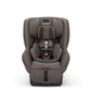 Nuna Rava Next Convertible Car Seat - Granite