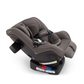 Nuna Rava Next Convertible Car Seat - Granite