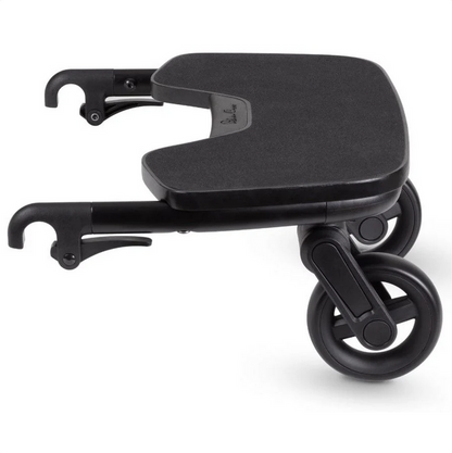 Silver Cross Dune/Reef Ride-on-Board SX5225-00