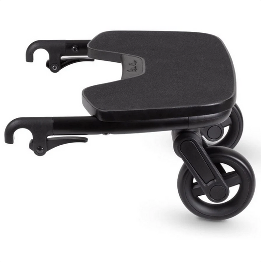 Silver Cross Dune/Reef Ride-on-Board SX5225-00