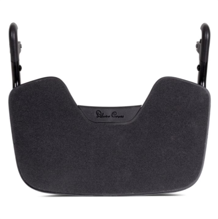 Silver Cross Dune/Reef Ride-on-Board