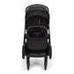 Nuna TRIV lx + PIPA urbn Travel System - Caviar