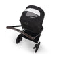 Nuna TRIV lx + PIPA urbn Travel System - Caviar