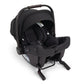 Nuna TRIV lx + PIPA urbn Travel System - Caviar