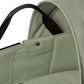 BABYZEN YOYO Bassinet - Olive