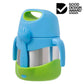 B.Box insulated food jar - ocean breeze - Traveling Tikes 