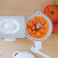 Babycook Express Baby Food Maker – Grey - Traveling Tikes 