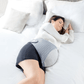 Babymoov Dream Belt Maternity Sleep Solution - Traveling Tikes 