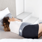 Babymoov Dream Belt Maternity Sleep Solution - Traveling Tikes 