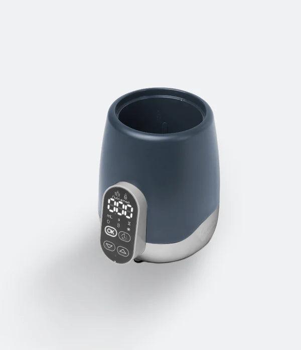 Babymoov Duo Smart Bottle Warmer