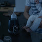 Babymoov Duo Smart Bottle Warmer