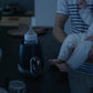 Babymoov Duo Smart Bottle Warmer - Traveling Tikes 