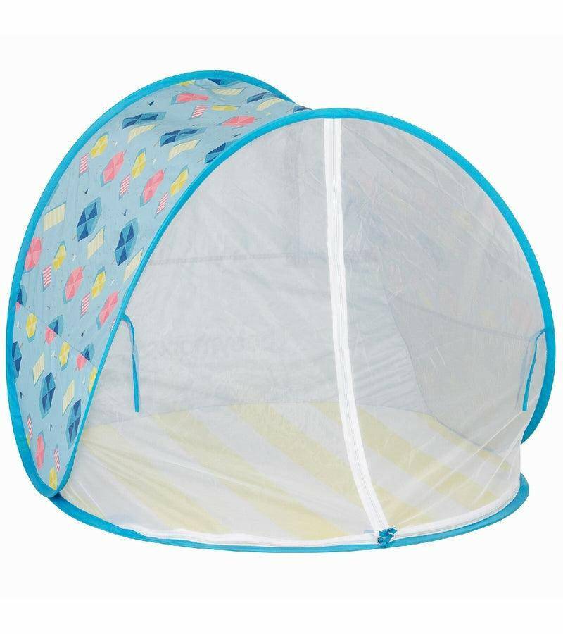 Babymoov High Protection Anti-UV Tent SPF 50+ - Traveling Tikes 