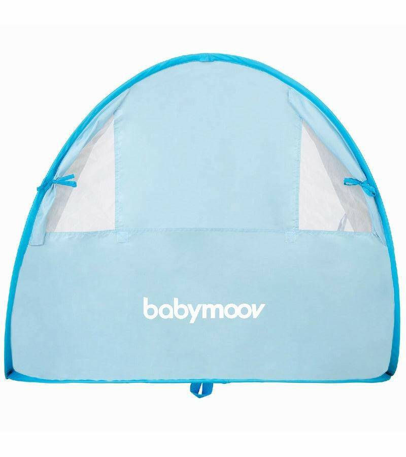 Babymoov High Protection Anti-UV Tent SPF 50+ - Traveling Tikes 