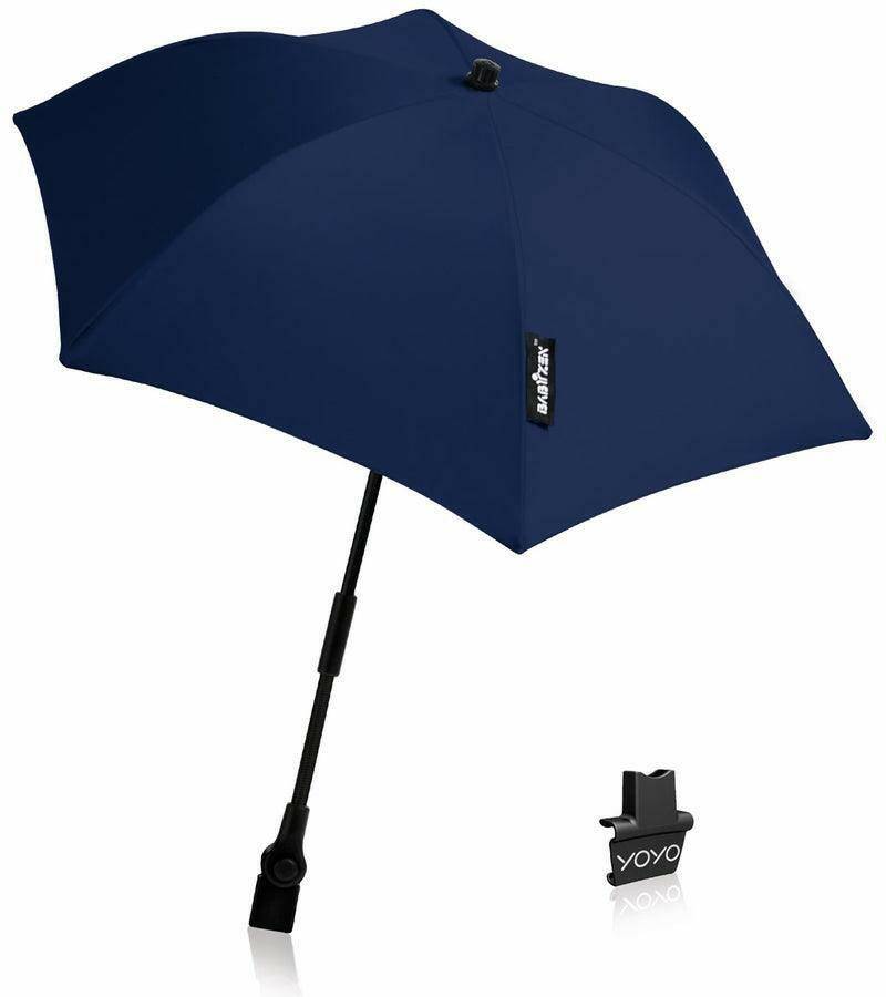 BABYZEN Parasol - Air France Navy - Traveling Tikes 