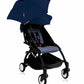 Stokke YOYO Parasol - Air France Navy