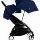 Stokke YOYO Parasol - Air France Navy