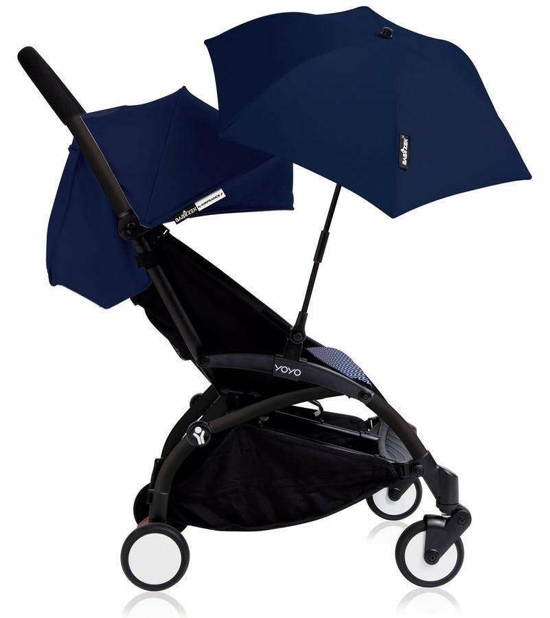 Stokke YOYO Parasol - Air France Navy