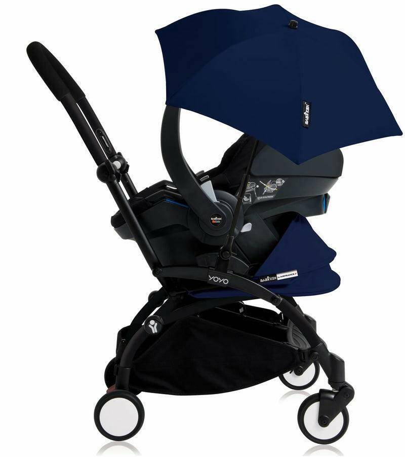 Stokke YOYO Parasol - Air France Navy