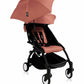 BABYZEN Parasol - Ginger - Traveling Tikes 