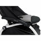 BABYZEN YOYO Leg Rest - Traveling Tikes 