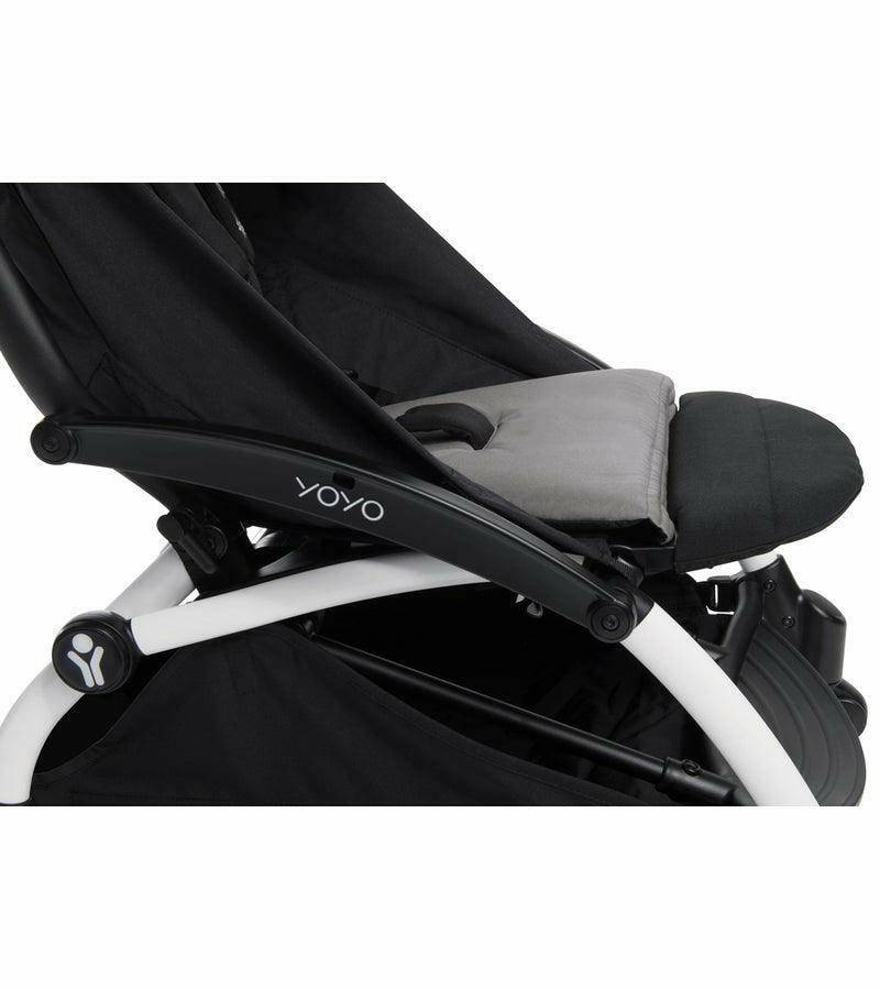 BABYZEN YOYO Leg Rest - Traveling Tikes 