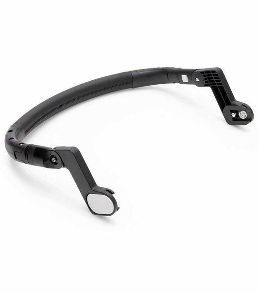 Bugaboo Butterfly Bumper Bar 100046001